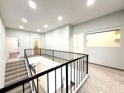 Beng Tong Mansion (D15), Apartment #618136631